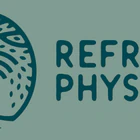 Refresh Physio - Margaret River Physiotherapy