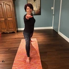Orientation Yoga