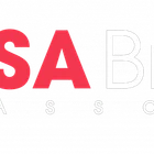 SA Bridge Association
