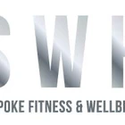 Sam Witter Health LIMITED