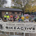 Bike Active