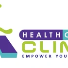 Health Craft Clinic - Physiotherapy/Acupuncture