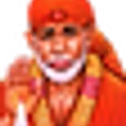 srisainatyalayam since1950