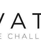 Elevation Dance Challenge
