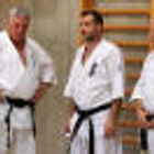 Karaté Kyokushinkai