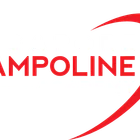 Singapore Trampoline Academy