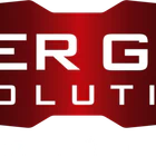 Laser Game Evolution Caen Mondeville