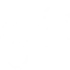 HONG'S HAPKIDO Martial Arts