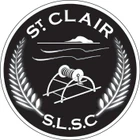 Saint Clair Surf Life Saving Club