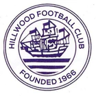 Hillwood Boys Club