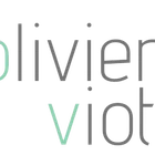 Olivier Viot