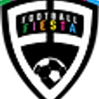 Football Fiesta