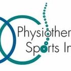 W D C Physiotherapy & Sports Injury Clinic