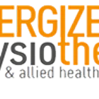 Energize Physiotherapy & Allied Health Centre