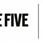 LE FIVE Mulhouse