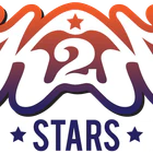 K2K Stars