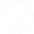 Mann Family School of Kung Fu (Wing Chun)