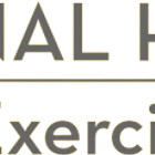 Personal Health