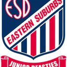 Easts Junior Beasties RUFC