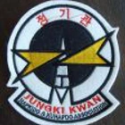 Martial Arts - Tuition