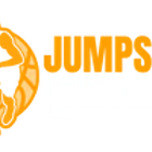 Jumpshot Basketball Academy Spring 2024 Skills Camp