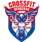 CrossFit Bergerac