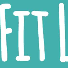 My Fit Life - Personal Training / Health & Lifestyle Coaching