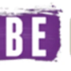 Vibe Gym Ltd