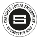 Manchester Tennis and Football Centre