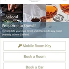 Quest Taupo