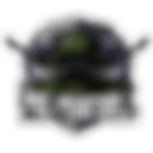 Pro Paintball Ltd