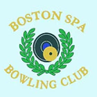 Boston Spa Bowling Club