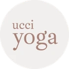 Classes & Courses bishop Yoga classes & courses
