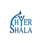 HYER Shala