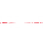Laser Quest Toulouse/Blagnac