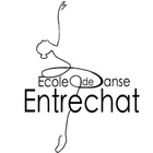 Dance School Entrechat