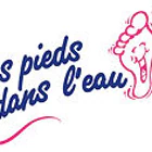LES PIEDS DANS L EAU ST SYLVESTRE ET MONFLANQUIN
