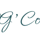Studio G'coaching. Pilates Sur Machines, Yoga Et Renforcement Musculaire.