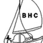 Broadland Hockey Club