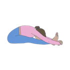 Classical Reformer Pilates Teacher Training in Galway