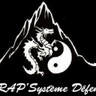 Krap'système