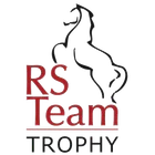 RS TEAM s.r.o.