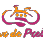 Tour de Prešov