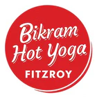 Bikram Yoga Fitzroy