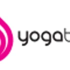 Yoga Classes in Perth's northern suburbs