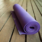 Good Times Yoga