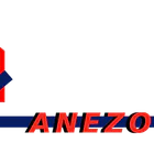 Anezo Maconnerie