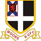 Moore Rugby Union Football Club