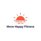 Move Happy Fitness