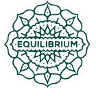 Equilibrium The Holistic Living Project